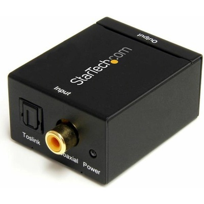 Startech UNIRAILS2U