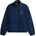 Tommy Jeans Яке Tommy Jeans Men's Harrington Jacket - Dark Night Navy