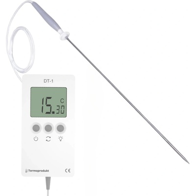 Termoprodukt DT-1-BETA-ST-01-300 1 m