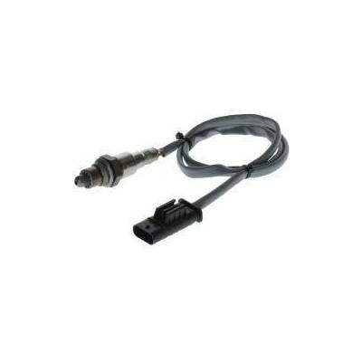 Lambda sonda BOSCH 0 258 030 0BX