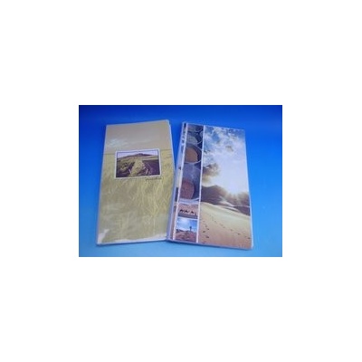 Fotoalbum 10 x 15, 96 fotek, MIX