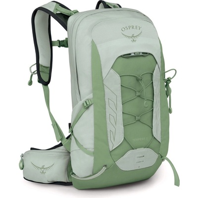 Osprey Tempest 11l frosty mint green