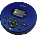 Reflexion PCD540DAB