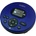 Reflexion PCD540DAB