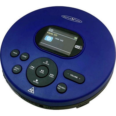 Reflexion PCD540DAB