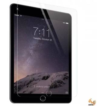 Image 1 of Apple Протектор за дисплея за iPad mini 2/3