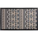 Multy home Lima Watts 45 x 75 cm MHEU5000356