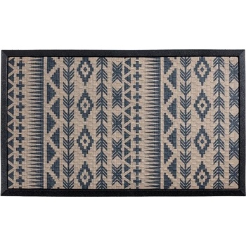 Multy home Lima Watts 45 x 75 cm MHEU5000356