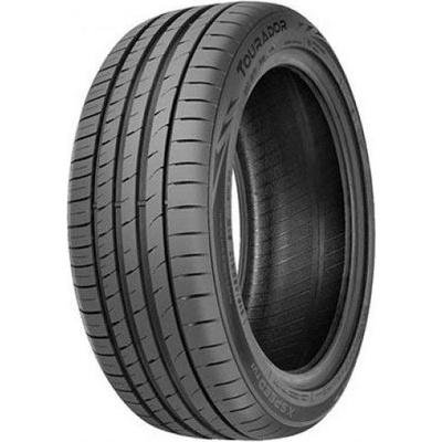 Tourador X Speed TU1 235/35 R19 91Y