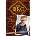 The Bro Code Simon & Schuster (UK)