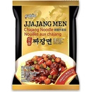 Paldo Jjajangmen nudle s omáčkou z černých fazolí 200 g