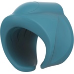Sexy Elephant® Вибриращ мастурбатор Vibro Grip (8, 5 см)
