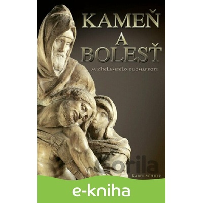 Kameň a Bolesť