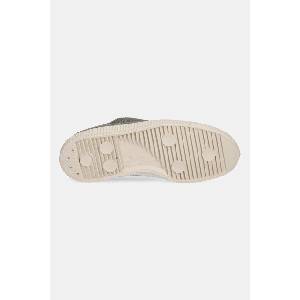Novesta Ниски кецове Star Master Hemp (N472009.KAK26Y123)