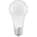 Osram 3PAK LED žiarovka E27 A60 13W 100W 1521lm 6500K Cold 200° Value
