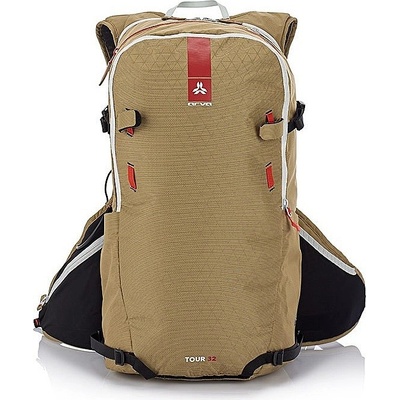 Arva Tour 32 l sand