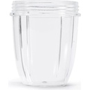 Mixéry Nutribullet NB907BL