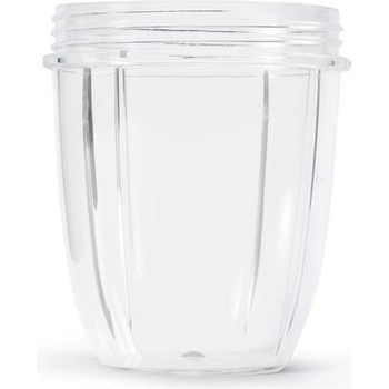 Nutribullet NB907BL