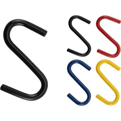 CONNEX S-hák 2,5x45 mm pozink