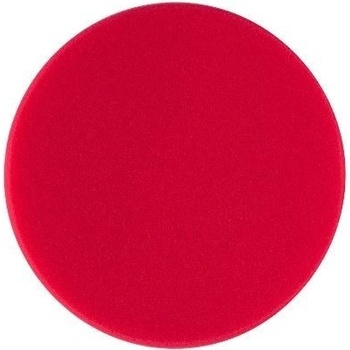 ADBL Roller Pad Soft Polish 75 R Little