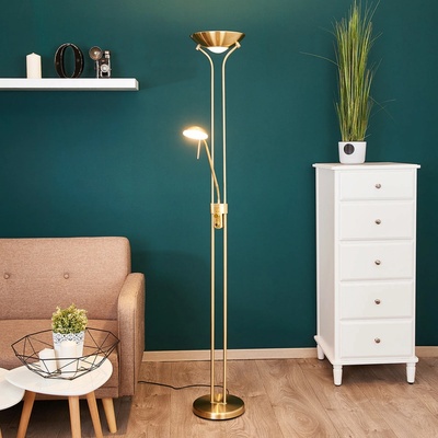 Lindby 9945234