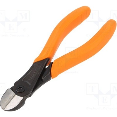 Bahco 21HDD-140IP