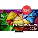 LG 75MRGB86B6A
