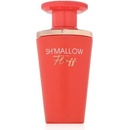 French Avenue Sh'mallow Fluff EDP 100 ml