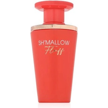 French Avenue Sh'mallow Fluff EDP 100 ml