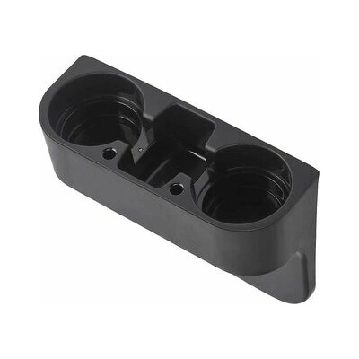 Cappa Držák na nápoje univerzální G1 – Zboží Mobilmania