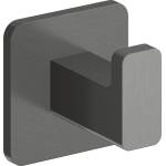 Omnires NL80115GR
