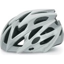 Image 1 of Polisport Twig M