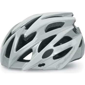 Image 1 of Polisport Twig M