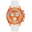 Ice Watch 026014