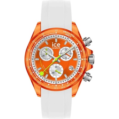 Ice Watch 026014
