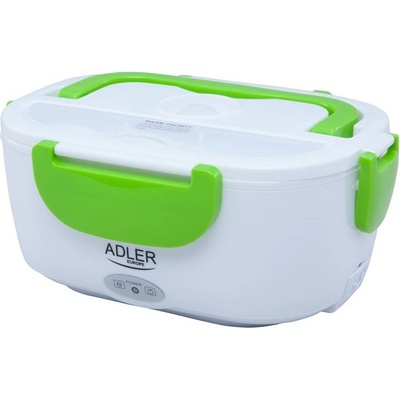 Adler AD 4474 zelený