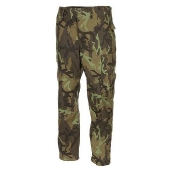 Nohavice MFH US BDU vz. 95 les