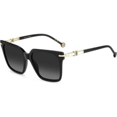 Carolina Herrera HER0421 S 807 9O
