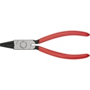 Knipex 2201160