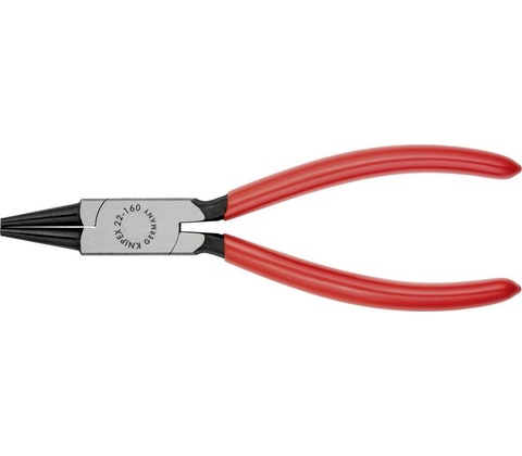 Knipex 2201160
