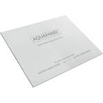 KNAUF АКВАПАНЕЛ indoor 12.5х1200х2000