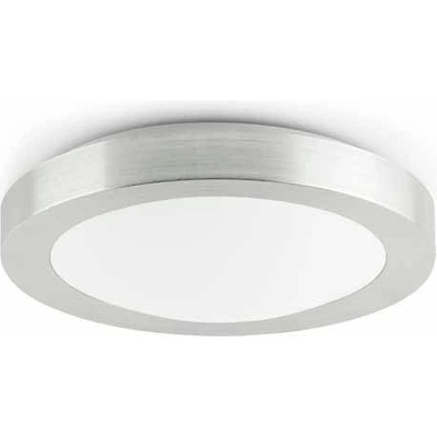 Faro 62981