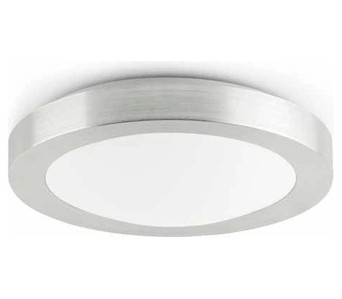 Faro 62981