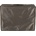 Fender Hot Rod Deluxe/Blues Deluxe Amplifier Калъф за китара усилвател Brown (0047485000)