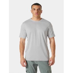 Helly Hansen Тениска hh tech t-shirt 2.0 (49584-853)