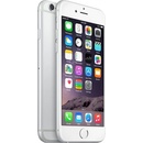 Mobilní telefony Apple iPhone 6 128GB Space Gray