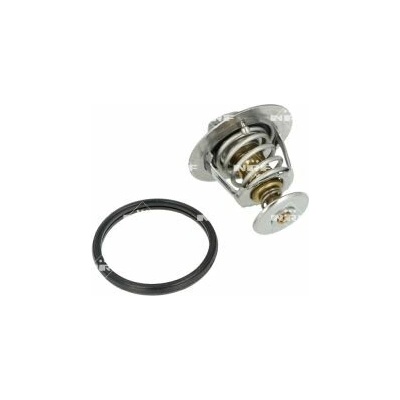 NRF Termostat chladenia 725118