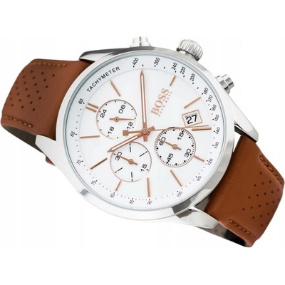 Hugo Boss 1513475
