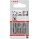 Bosch 2607001726