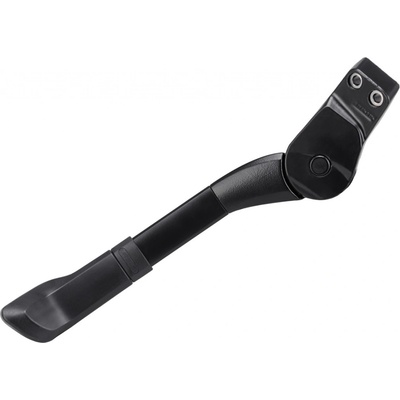 Ctm King mini 20-24" 18mm – Zboží Dáma